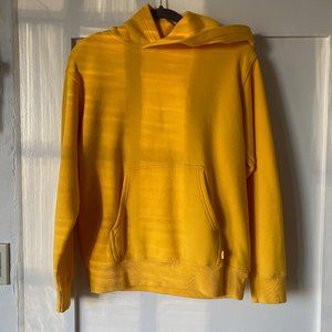 Artizia Perfect Hoodie